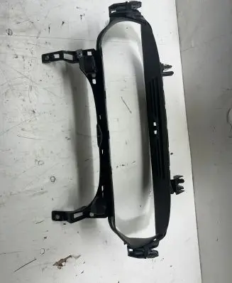 Land Rover Range Rover Velar Dashboard trim