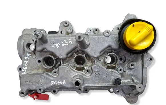 Renault Logan II Rocker cam cover S26309235 132656629R