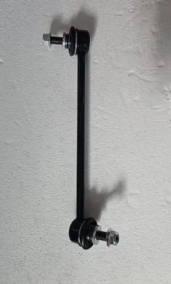 Tesla Model 3 Front anti-roll bar/stabilizer link 118839100B