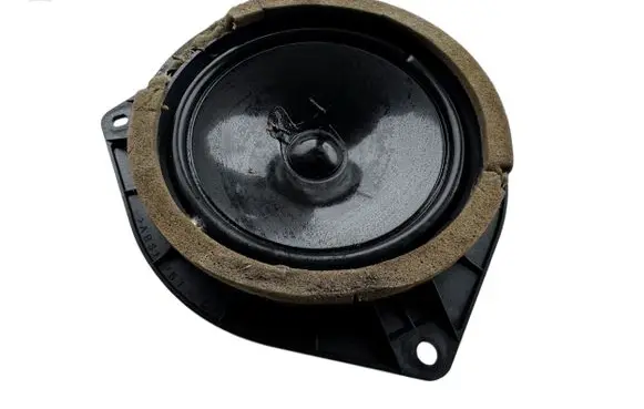 Lexus RX 300 Rear door speaker 8616048110