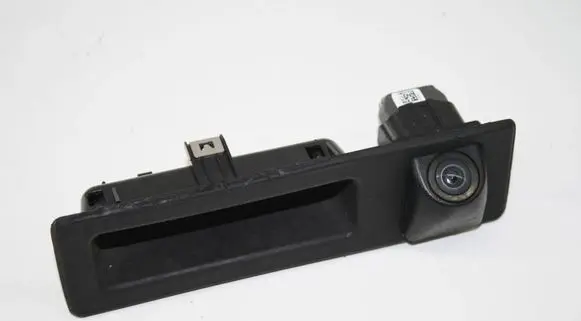 BMW X7 G07 Reversing camera 9240351