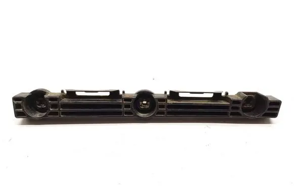 Tesla Model S Sill supporting ledge 1003693-00-C