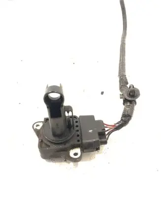 Toyota Yaris Mass air flow meter 2220433010