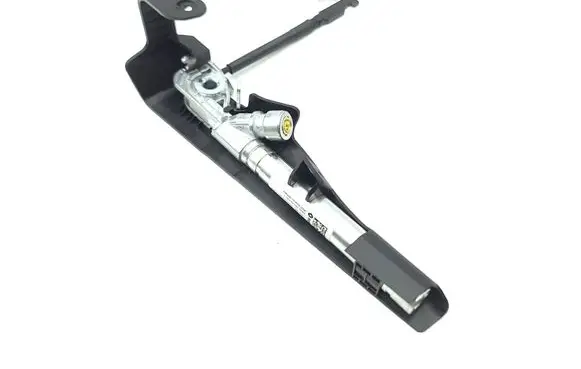 Renault Megane E-Tech Front seatbelt buckle 2806P1004027 639663300F
