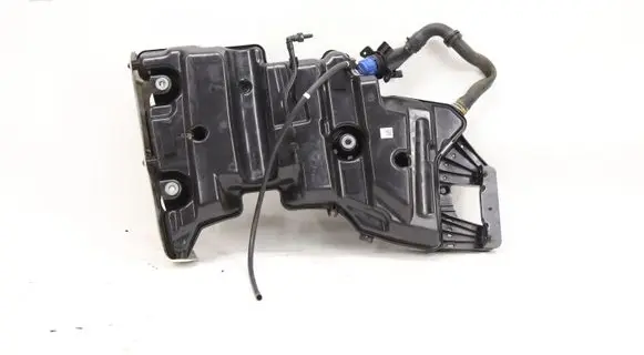 Mercedes-Benz Vito Viano W447 AdBlue liquid reservoir A4474704102