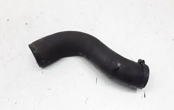 Peugeot Boxer Air intake hose/pipe