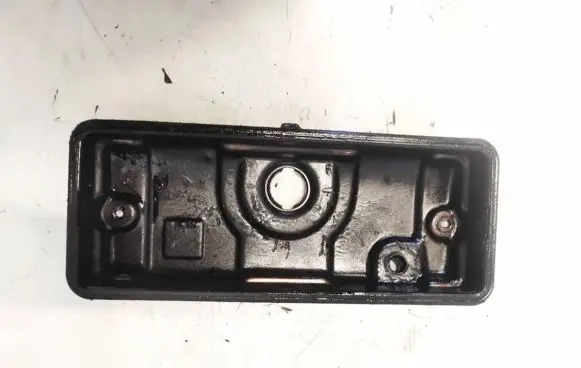 Toyota Avensis T250 Rocker cam cover 