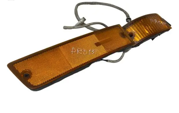 Ford Probe Front indicator light 2SM936876