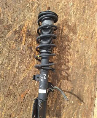 Nissan Micra K14 Front shock absorber/damper