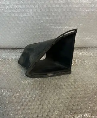 BMW 1 F20 F21 Intercooler air guide/duct channel 