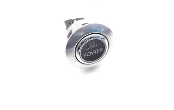Audi TT Mk1 Engine start stop button switch AM5111584BAW