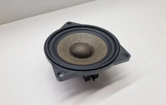 BMW X3 G01 Panel speaker 6809628