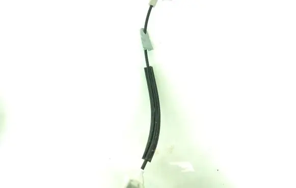 Opel Grandland X Front door lock 5099N021614 16943119 9802977180