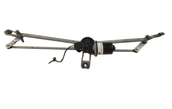 Dodge RAM Front wiper linkage 91498420 01072017074332