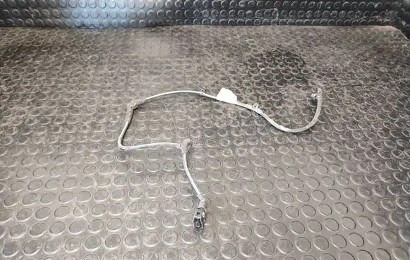 Skoda Kamiq Front ABS sensor wiring 
