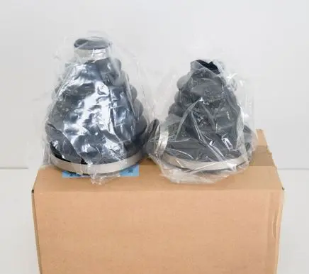 BMW 2 F46 Other body part 31608625847