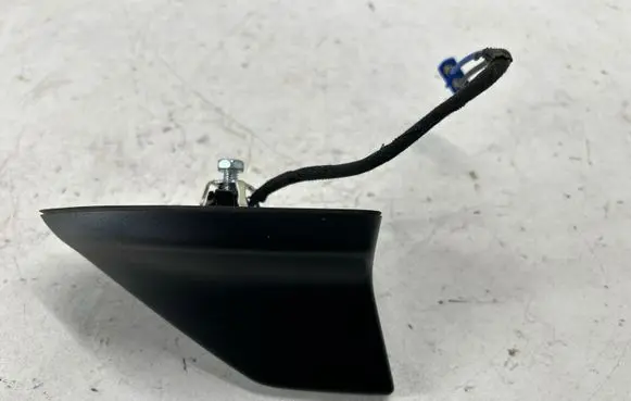 Ford Escape IV Aerial GPS antenna JX7T19K351CA
