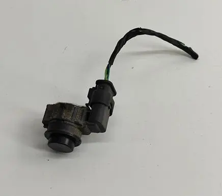 BMW 2 F22 F23 Parking PDC sensor 9261612 0263013509