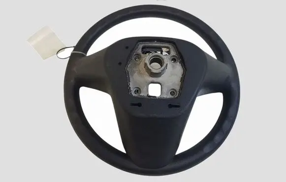 Opel Ampera Steering wheel 0060018727 3080850 22841977