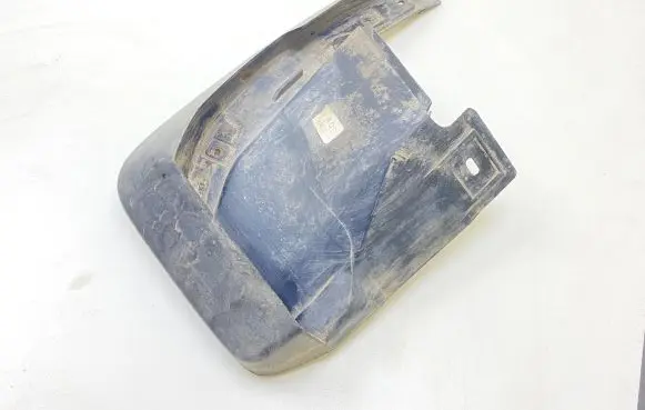 Honda CR-V Rear mudguard 75830SWWE000