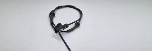 Renault Scenic II - Grand scenic II ABS rear brake sensor 8200416683