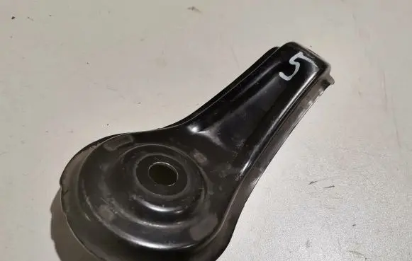 Lexus RX 450H Other rear suspension part 5227448010
