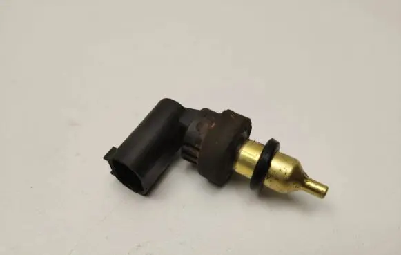 Mercedes-Benz S W222 Sensor A0999053700