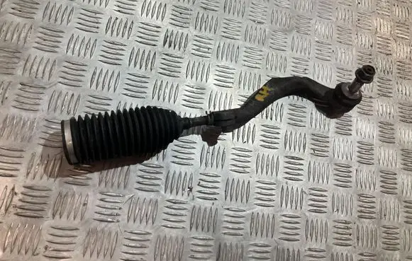 Mini One - Cooper F56 F55 Steering tie rod TM23509
