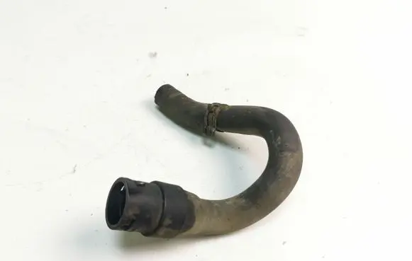 Mercedes-Benz B W245 Engine coolant pipe/hose