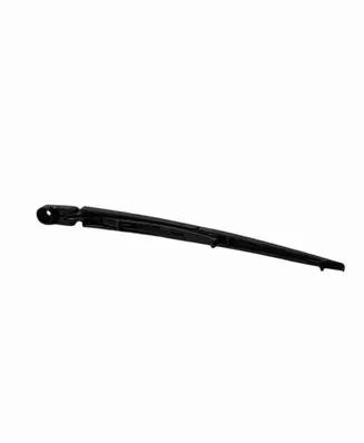 Toyota Avensis T250 Rear wiper blade arm 91499501