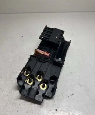 Mercedes-Benz E W211 Positive wiring loom 2115452301
