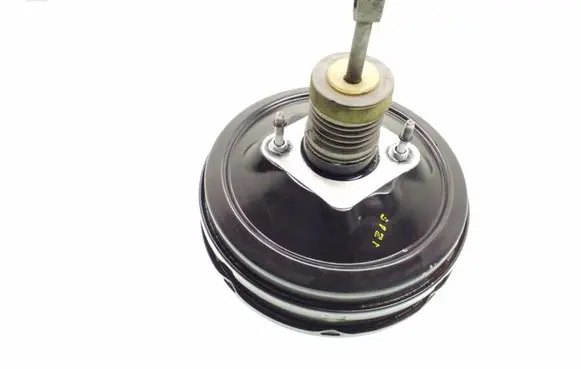Opel Vectra C Brake booster 13126709