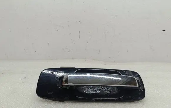 Nissan X-Trail T30 Rear door interior handle