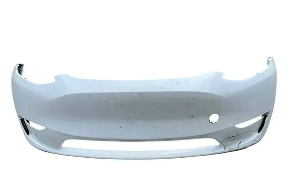 Tesla Model Y Front bumper 149374500A 149374100a GfB231020012gD