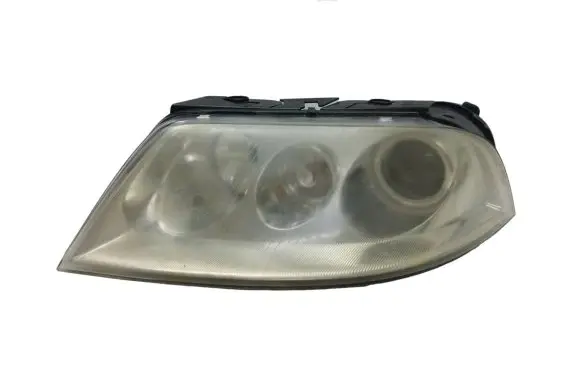 Volkswagen PASSAT B5.5 Headlight/headlamp 3B7941015M 1EL00834001