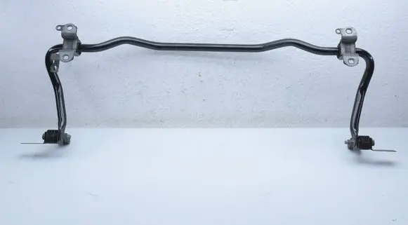 Citroen Jumpy Rear anti-roll bar/sway bar 9805637680