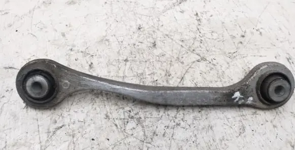 Mercedes-Benz S W221 Rear control arm 2213520003 2213520003A