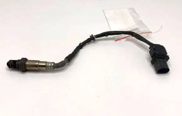 KIA Ceed Lambda probe sensor 393502A620