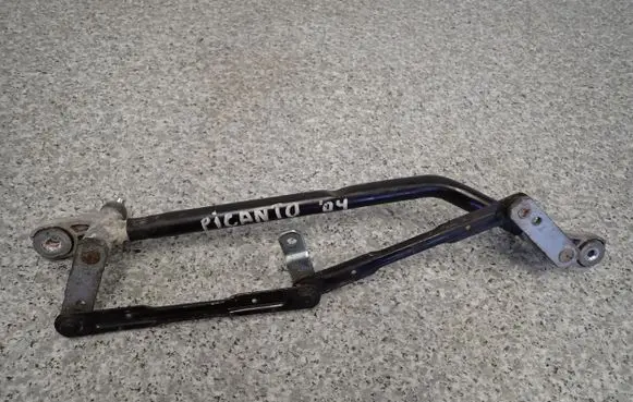KIA Picanto Front wiper linkage 