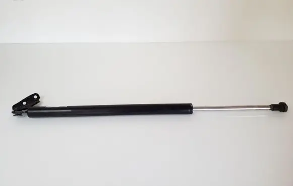 Mazda CX-7 Tailgate/trunk strut/damper 9L09C1