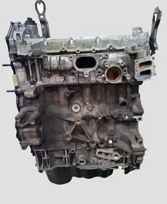 Ford Transit VII Engine YMR6 394NR