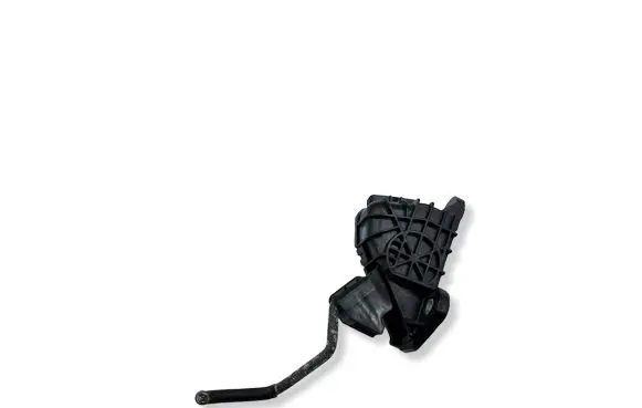 Lexus GS 300 350 430 450H Accelerator throttle pedal 7812030A40 1988003530 09H210491B1