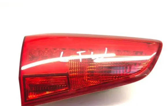 KIA Ceed Rear/tail lights 92403-A23