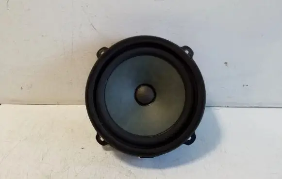 KIA Sportage Front door speaker 96330D9000