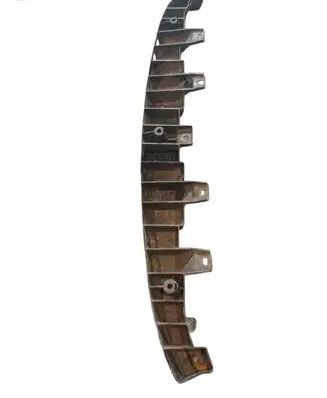 Subaru Outback Front bumper support beam 57707AG080
