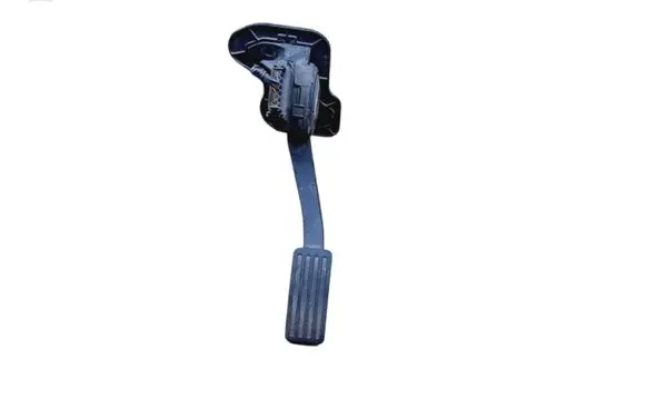 Ford Transit Accelerator throttle pedal CC119F836AA 29102013 6PV00923821