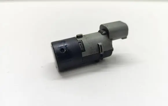 BMW 5 E60 E61 Parking PDC sensor 688650 687507 0706081054