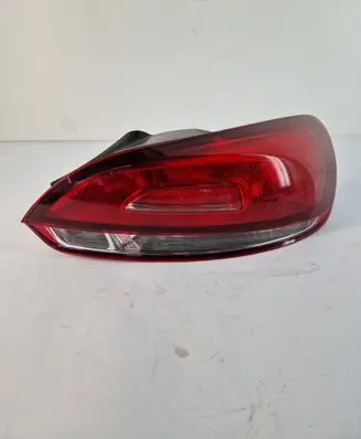 Volkswagen Scirocco Rear/tail lights 1K8945096M