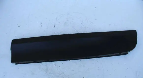 BMW X3 F25 Other interior part 72057817220611