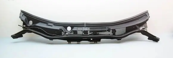 Mazda CX-5 Wiper trim KD77507N1 KD77507R1